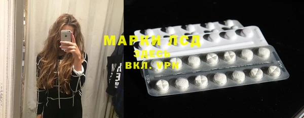 мяу мяу мука Аркадак