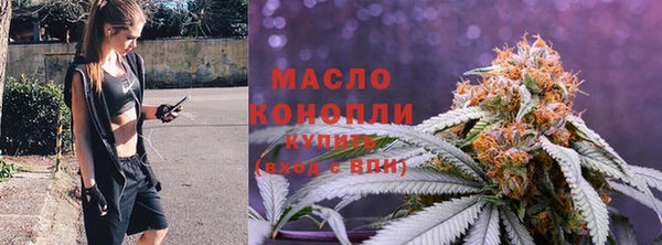 мяу мяу мука Аркадак