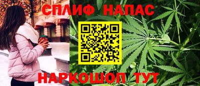 гидра Мариинск